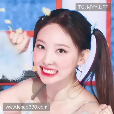 孙歆登